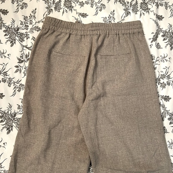 RW&Co Dress Pants - Picture 6 of 8